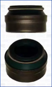 WILMINK GROUP wg1450769 -  